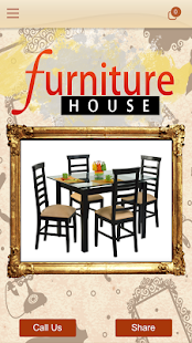 Free Furniture House APK