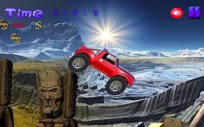 Monster Truck Championships L