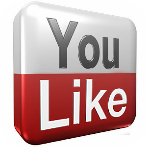 YouLike (คลิปเด็ด) Update.apk 1.4