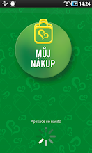 Můj nákup APK Download for Android