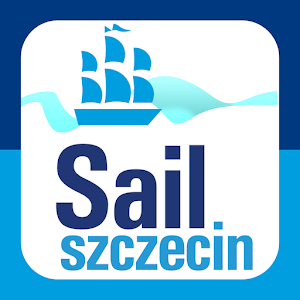 Sail Szczecin 2.0.3