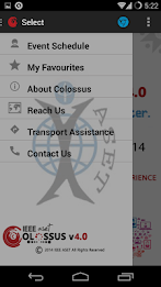 Colossus v4.0 IEEE ASET poster 9