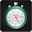Kitchenmate Cooking Timer Download on Windows