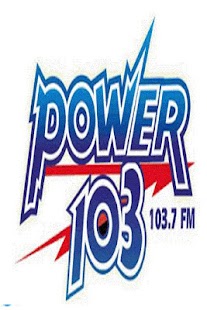 Free Download power103fm APK for Android