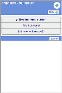 Lastest NaturePilot (German only) APK for PC