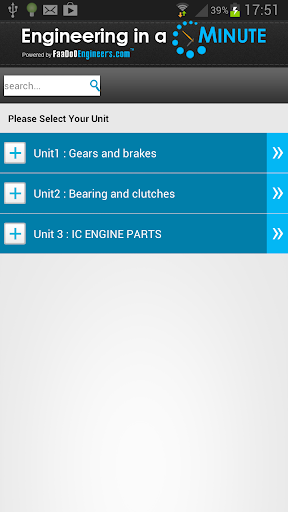 Machine Design - 2