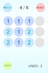 Free Download AROUND 1 [NUMBER PUZZLE] APK for PC