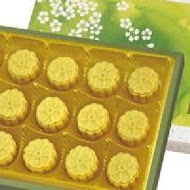 手信坊創意和菓子文化館