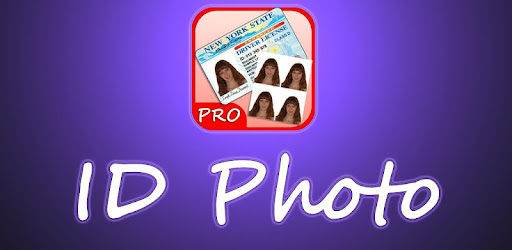 ID Photo PRO -  apk apps