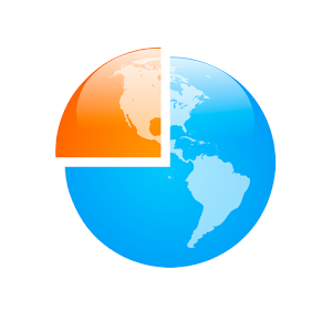GIS Gestão.apk 1.2.2
