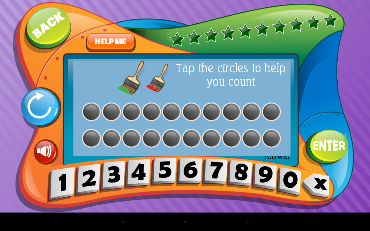Worksheet First And Math first grade math word problems android apps on google play screenshot