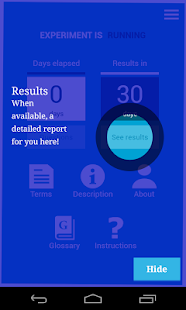 Daydreaming Screenshots 5