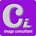 Cindy Light Profile logo