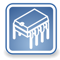 Lessons In Electric Circuits icon