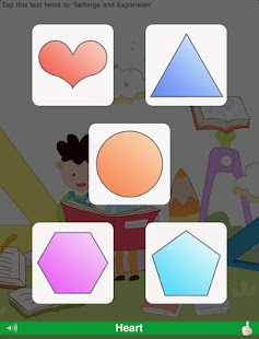 loveEnglish 小宝宝学英文 Screenshots 3