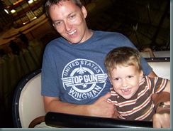 101_0441