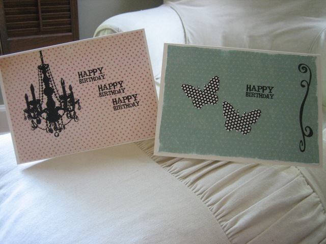 [June 08 029[8].jpg]