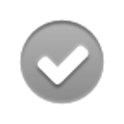 TimeLogger logo