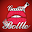 BottleGame Video Chat Download on Windows