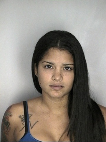 [060408Nicole[2].jpg]