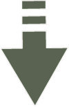 image002.png