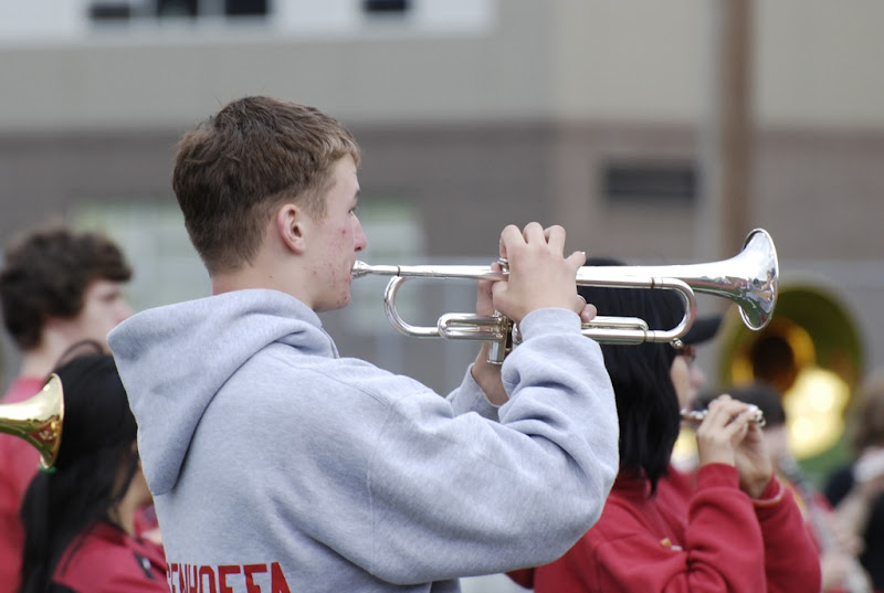 _DSC0406 copy.JPG