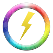 Flash Notification 2