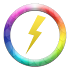 Flash Notification 23.28