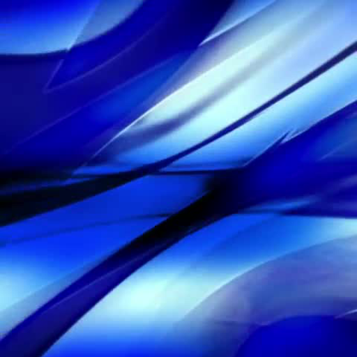 Abstract Live Walpaper 228 LOGO-APP點子