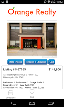 HomeSpotter - Minnesota Homes APK