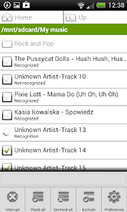 Free Download Trackognito Lite APK for Android