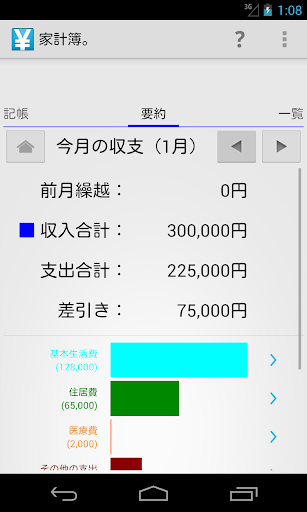 机器猫短篇全集第三辑app - 首頁