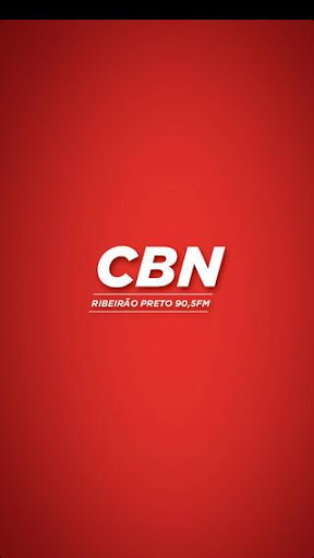 Rádio CBN Ribeirão