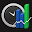 StatWatch Download on Windows