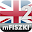 FISZKI Angielski Słownictwo 2 Download on Windows