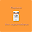 Рецепты для мультиварки Download on Windows