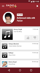 How to mod Radio 4 FM lastet apk for bluestacks