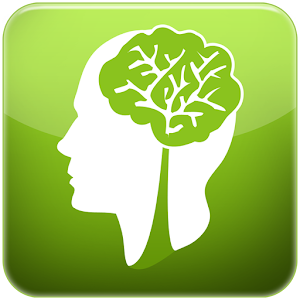 MemGreen-Lite Memory Game.apk 1.2