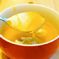 The Baker Brunch 焙客早午餐