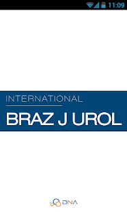 Braz J Urol Screenshots 10