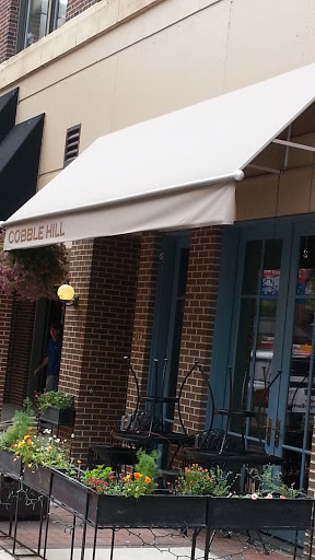 Cobble Hill Eatery