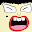 Scream Download on Windows