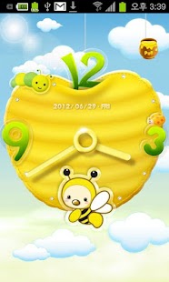How to mod Tia Locker Honeybee watch 2.0.0 unlimited apk for bluestacks