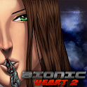 Bionic Heart 2 Demo logo