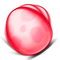 Shake TAMAGO 2013 logo