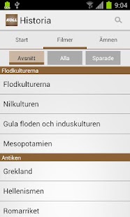 How to mod Koll på Historia 1.0 mod apk for bluestacks