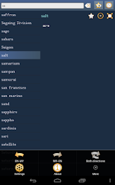 English Burmese Dictionary poster 8