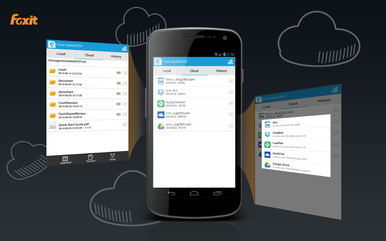 Мобильный сайт pdf. Officesuite pro + pdf. Программа "архив документов". Блок схема приложения андроид. Программы для чтения doc файлов на андроид.