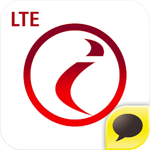 아이나비LTE에어 for 카카오 (iNavi LTE Air)
