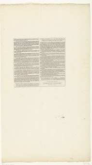 Beleg van Maastricht, 1632 (tekstblad 2)